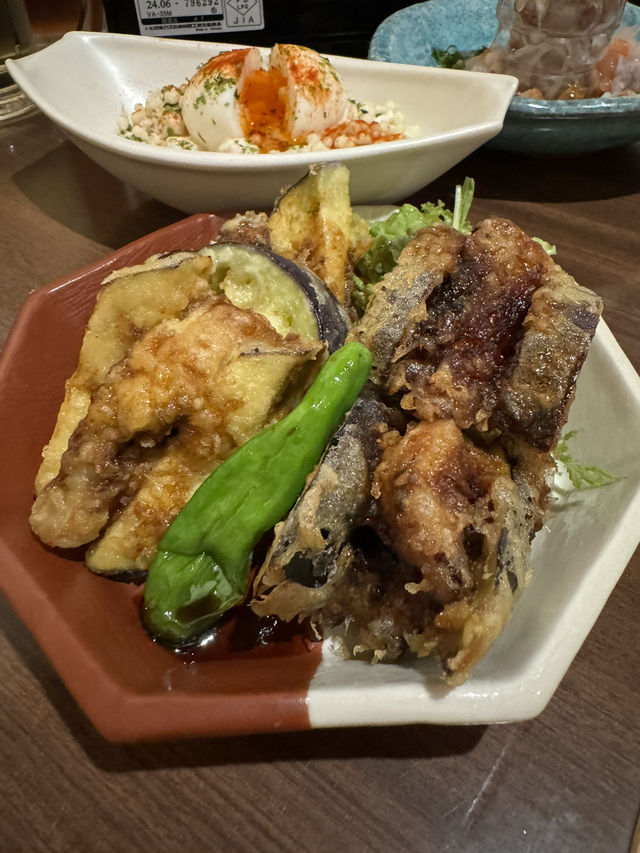 【北九州グルメ】涼しくなったら鍋🍲！ネーミングが面白い鍋があるよ♪