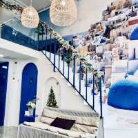 Best place for Mom & Daughter Spa Treatments in Singapore 🇸🇬 