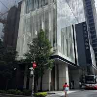 台湾おすすめお土産✨パイナップルケーキ