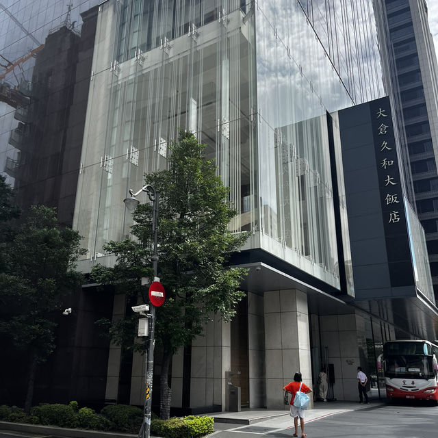 台湾おすすめお土産✨パイナップルケーキ