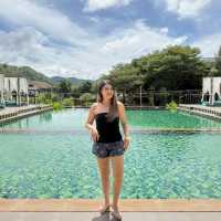 ที่พักเขาใหญ่