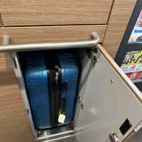 日本鐵道｜奔馳在大阪與名古屋鐵道上的紅色跑車—近鐵火之鳥(ひのとり)