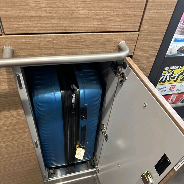 日本鐵道｜奔馳在大阪與名古屋鐵道上的紅色跑車—近鐵火之鳥(ひのとり)