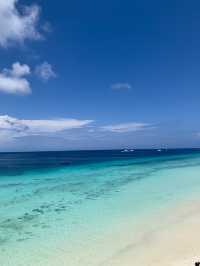 Zanzibar Bliss: Unforgettable Days at Riu Palace Zanzibar! 