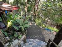 อควาเทล คาเฟ่ เชียงราย 