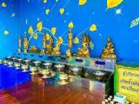 ชมวิวสวยกลางเมืองศรีราชา
