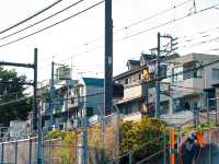 東京的文藝與潮流融合之地：下北澤漫遊指南🎨