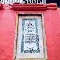 Exploring History of Maleka with Local Summer Tour