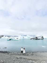 冰島南岸必去景點🇮🇸