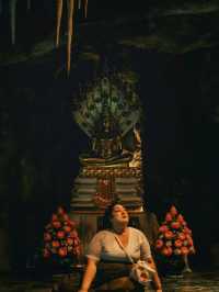 พญานาค แห่งเมืองลพบุรี 