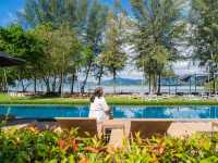 ที่พักภูเก็ต แหลมพันวา รายล้อมไปด้วยธรรมชาติ