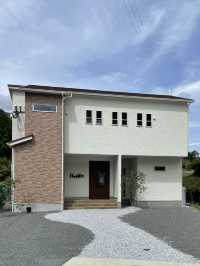 【福岡グルメ】隠れ家なイタリアンのお店