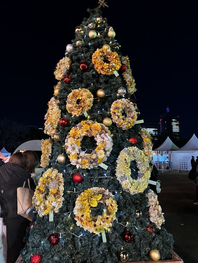 東京自由行Day3