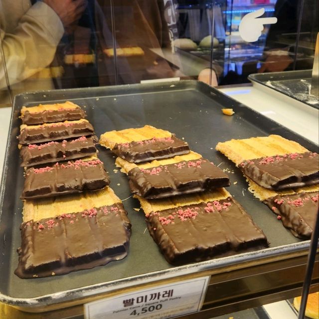 유럽 100년 유물을 한국에서 만날수 있다?