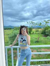 แคร์นา คาเฟ่🧸🌾🌿