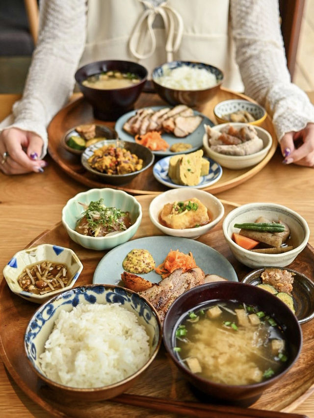 【沖縄旅行】沖縄本島のおすすめカフェ3選☕️