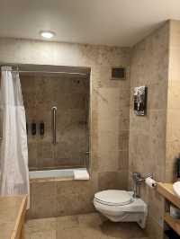 【Hilo】Grand Naniloa hotel Hilo Doubletree by Hilton