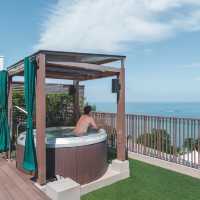 Hyatt Regency Phuket