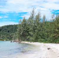 หาดบานชื่น