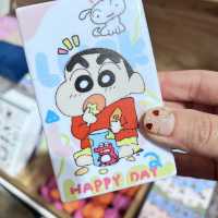 여김저격 나트랑 소품샵 데이지블룸
