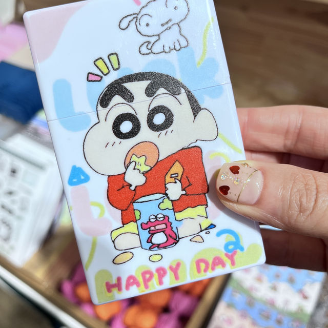 여김저격 나트랑 소품샵 데이지블룸