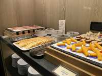 新北市｜福朋喜來登酒店｜八里區