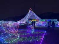 🇯🇵東京秋冬春限定 寶石點燈祭💎