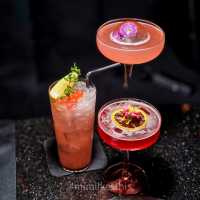 ANA ANAN Resort & Villas Pattaya  ทริปนี้ดีต่อใจ