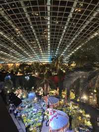 แชร์ 10 โลเคชั่นถ่ายรูปที่ห้ามพลาดในสิงคโปร์!!
