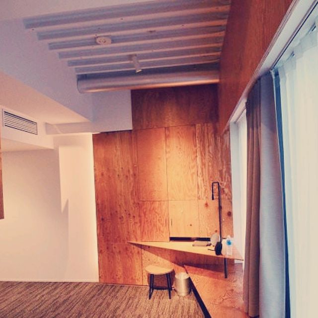 東京晴空塔住宿：One@Tokyo Hotel