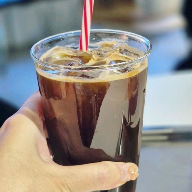 신당동 케이크 맛집✨️