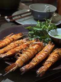 Timeless Flavors: Hanoi Garden Restaurant Since 1988
