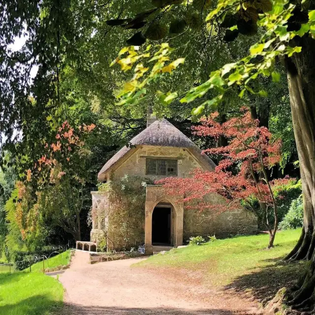 England, United Kingdom