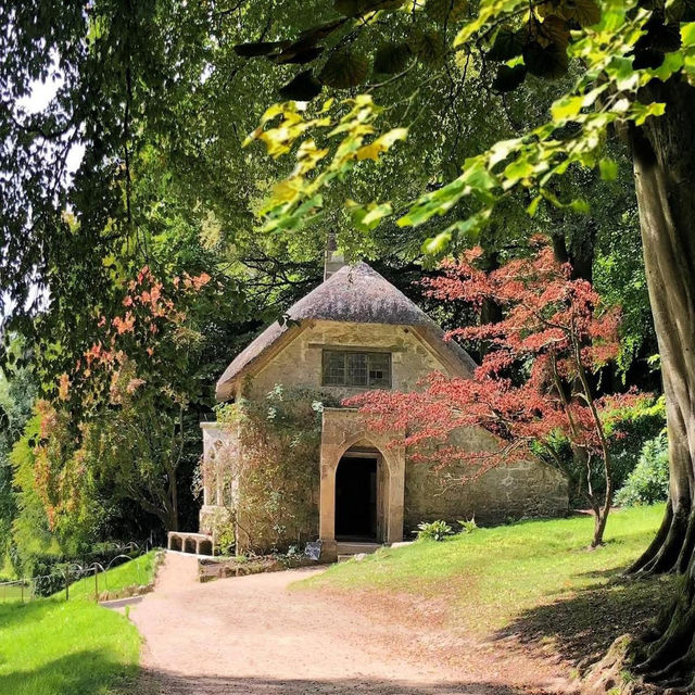 England, United Kingdom 