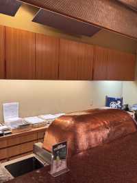 🇯🇵京都天婦羅老店Omakase「圓堂」