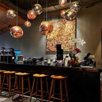 Urban Oasis: Tulum Jakarta