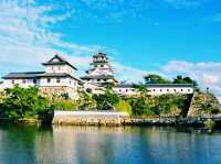 愛媛🇯🇵今治城