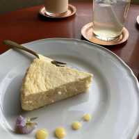 【広島】絶対行くべきおすすめカフェ