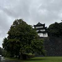 日本東北 - 今年開始興起的旅遊勝地