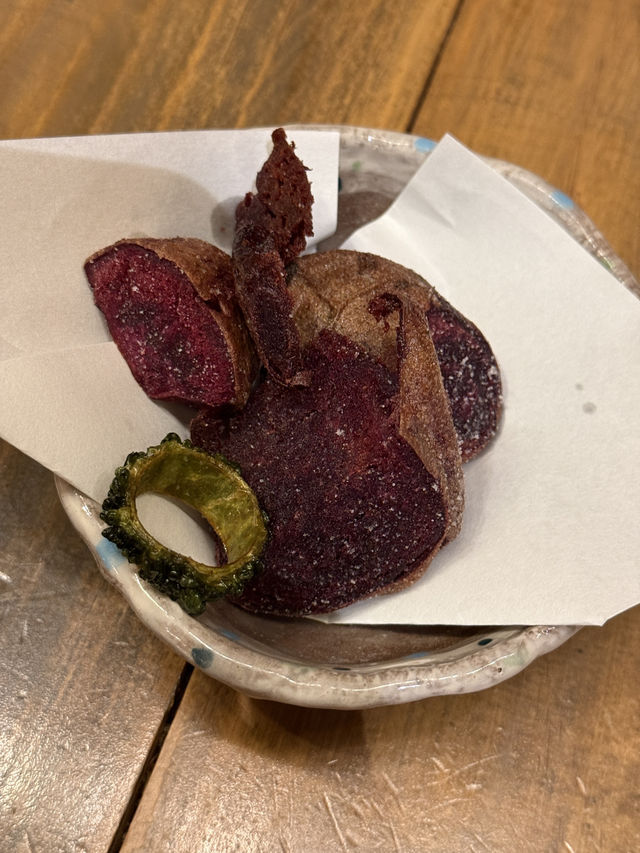 【沖縄県/恩納村】予約が取れなくても食べられる⁉︎