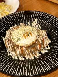 예천 실내 데이트 돈까스 맛집 눈꽃생돈까스