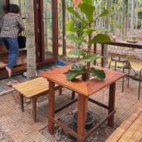 🌳 ฌาณหมาก Coffee & Farm