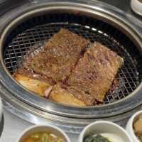 종각역 맛집 청기와타운종로점
