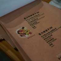 台灣台東_人 x 人早午餐_台東必訪超好吃麵包店