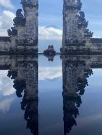 Lempuyang Temple: Bali’s Gateway to Heaven