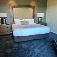 Carmel Valley Ranch