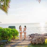 Devasom Hua Hin Resort