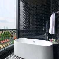 Best Hotel Ever
