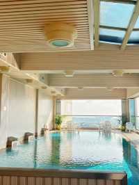 마카오 호텔 3명 숙박 가능한 리오호텔 rio hotel