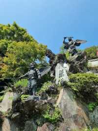 Kencho-ji